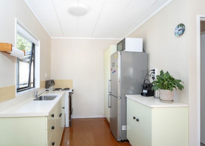  at 27 Pauanui Beach Road, Pauanui