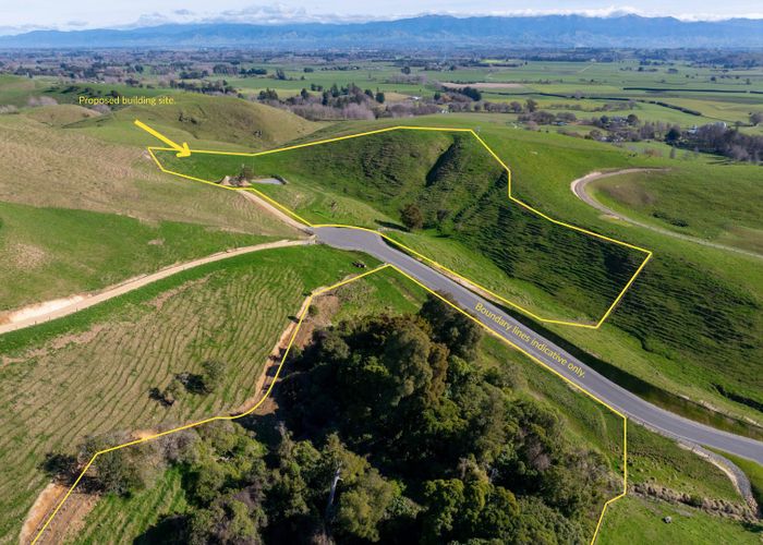  at 5/546 Masterton Castlepoint Road, Masterton, Masterton, Wellington