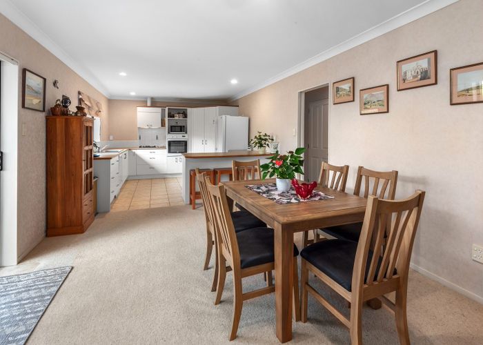  at 5 Maurton Place, Onerahi, Whangarei