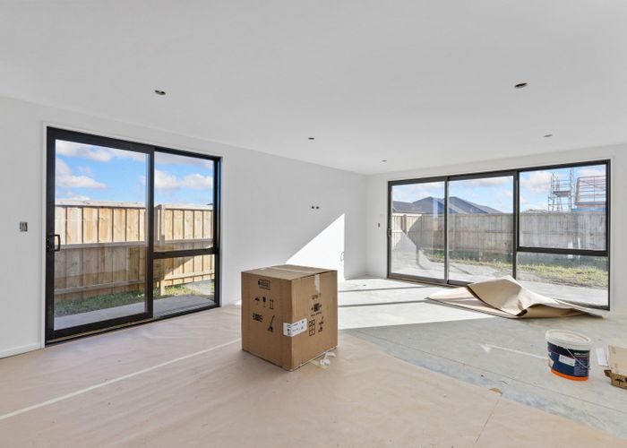  at 8 Timmins Street, Ashburton, Ashburton, Canterbury