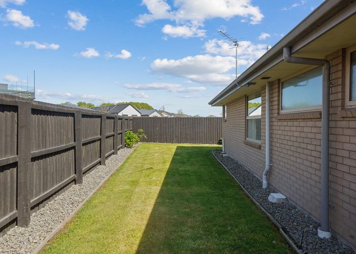  at 38 Winfield Drive, Wigram, Christchurch