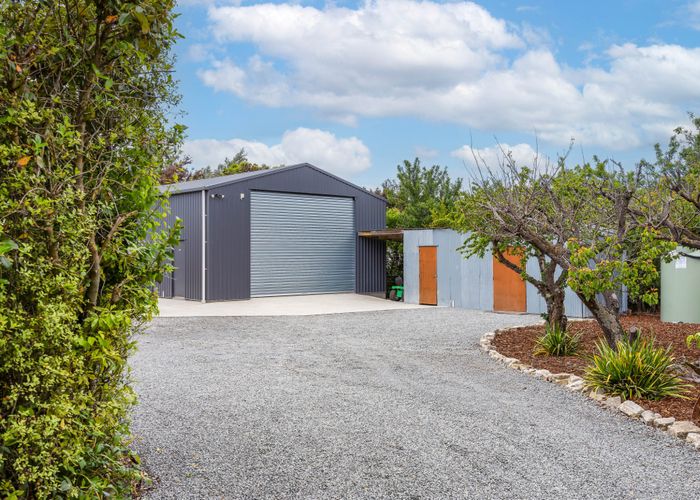  at 10 High Street, Ashley, Rangiora
