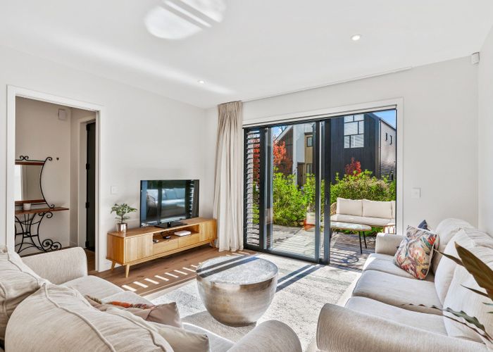  at 14 Jack Seabrook Road, Hobsonville, Waitakere City, Auckland
