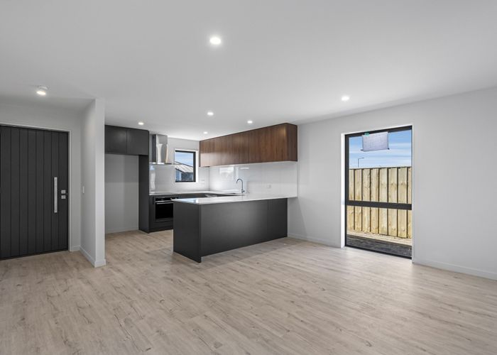  at 53 Strowan Avenue, Ashburton, Ashburton, Canterbury