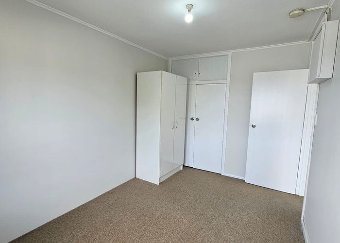  at 5/328 Ellerslie Panmure Highway, Mount Wellington, Auckland City, Auckland