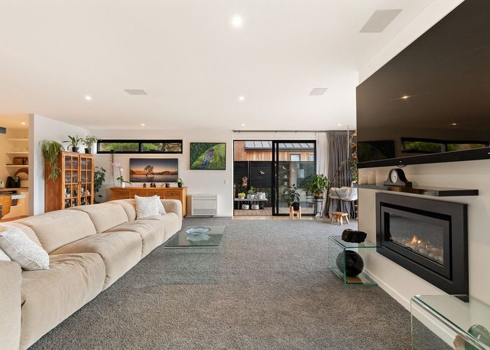  at 27B Rannoch Drive, Jacks Point, Queenstown-Lakes, Otago