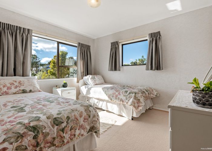  at 3/93 The Avenue, Lynfield, Auckland