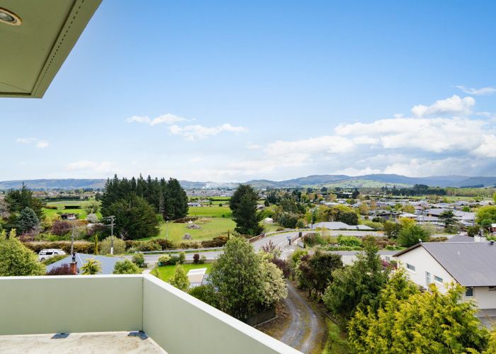  at 184 Gladstone Road North, Mosgiel, Mosgiel