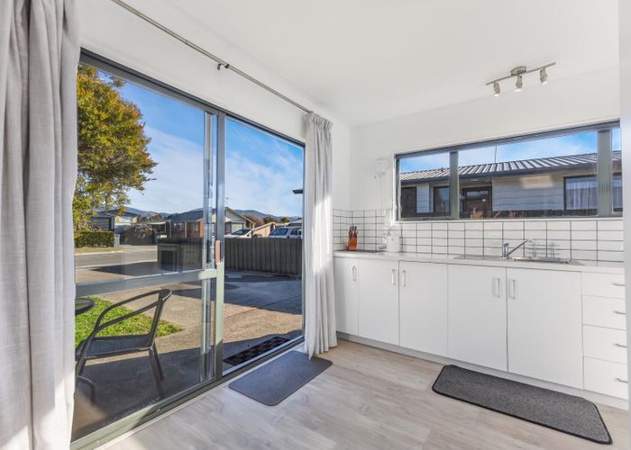  at 2 Tillson Crescent, Motueka, Tasman, Nelson / Tasman