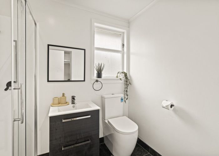  at 44 Goldfinch Street, Taihape, Rangitikei, Manawatu / Whanganui