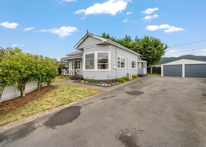  at 12 Phar Lap Grove, Trentham, Upper Hutt
