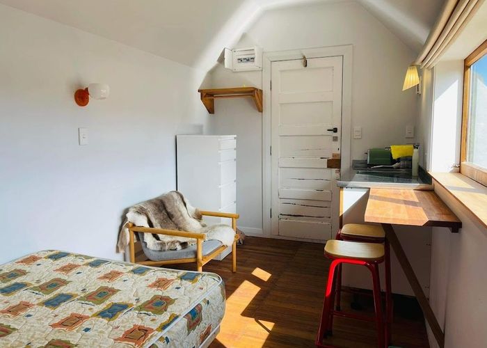  at 15 Awa Road, Miramar, Wellington, Wellington