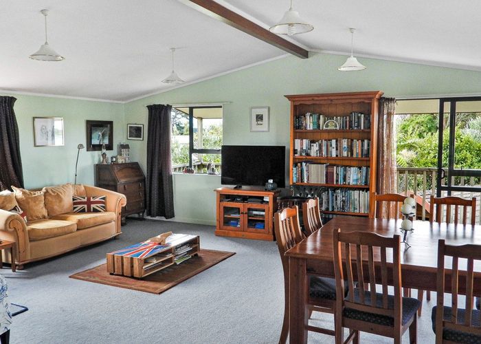  at 1931 Parewanui Road, Bulls, Rangitikei, Manawatu / Whanganui