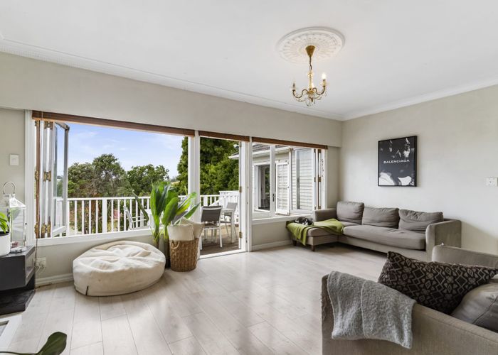  at 11A Kildare Avenue, Glendowie, Auckland City, Auckland