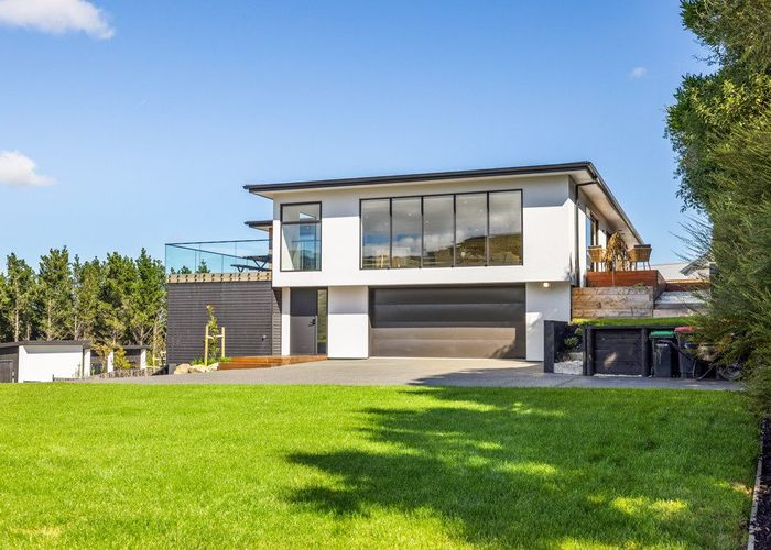  at 5 Minsons Lane, Kennedy's Bush, Christchurch City, Canterbury
