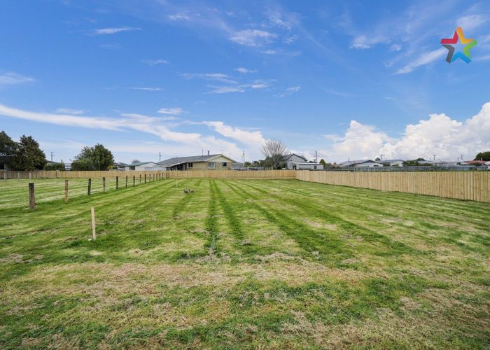  at 114C Avon Road, Clifton, Invercargill, Southland