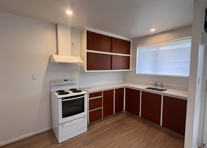  at 1/28 Brixton St, Islington, Christchurch City, Canterbury