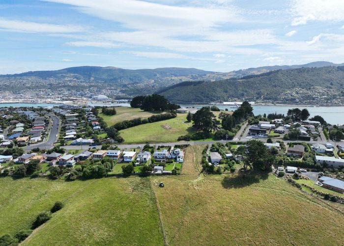  at 310 Highcliff Road, Highcliff, Dunedin