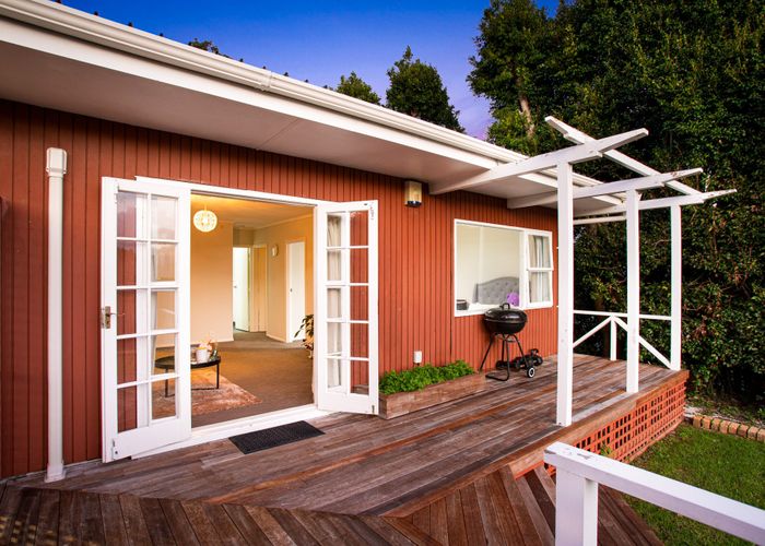  at 3/298 Blockhouse Bay Road, Avondale, Auckland City, Auckland