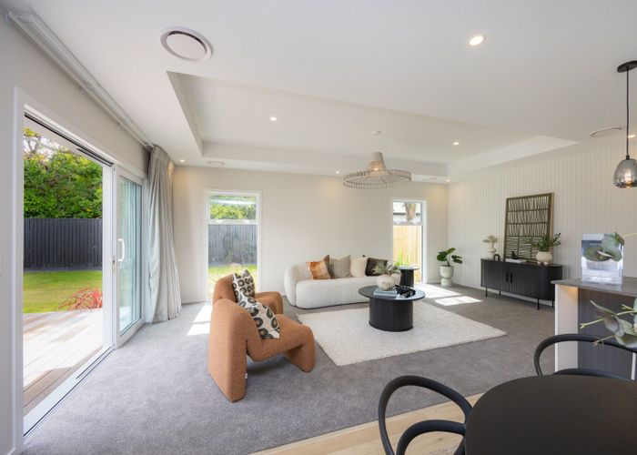  at 42B Batt Street, West End, Palmerston North, Manawatu / Whanganui