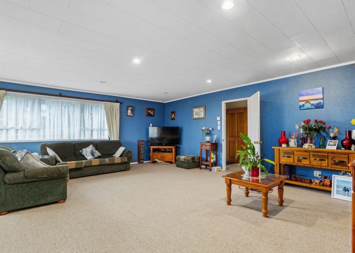  at 20 Ranfurly Street, Solway, Masterton