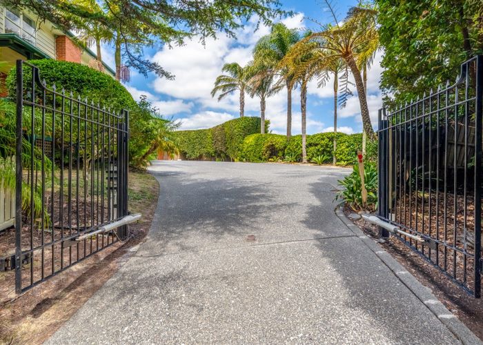  at 188 Mellons Bay Road, Mellons Bay, Manukau City, Auckland