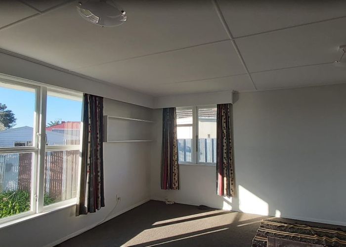  at 53 Leicester Street, Cannons Creek, Porirua