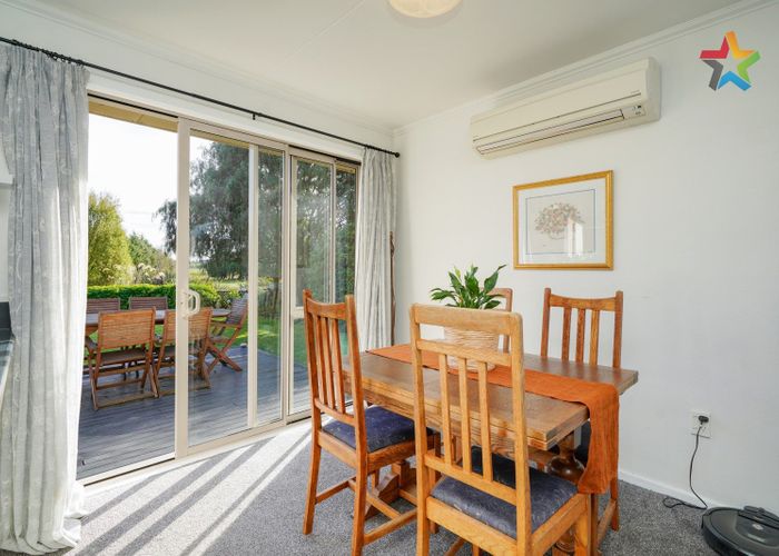  at 11 Glenbrae Place, Hargest, Invercargill