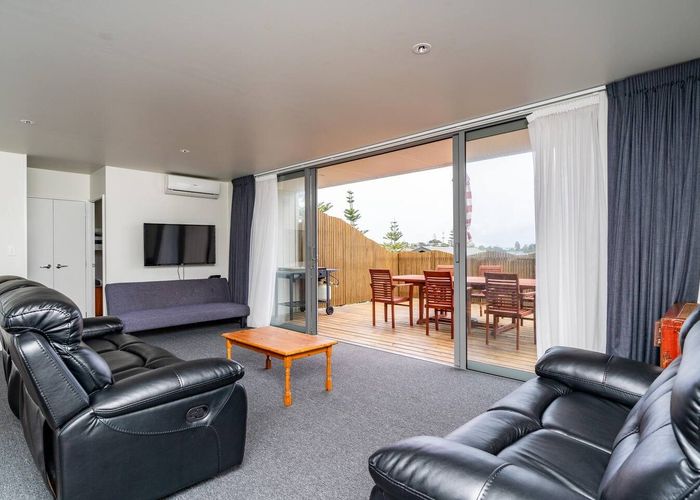  at 7 Nautical Heights, Mangawhai Heads, Kaipara, Northland