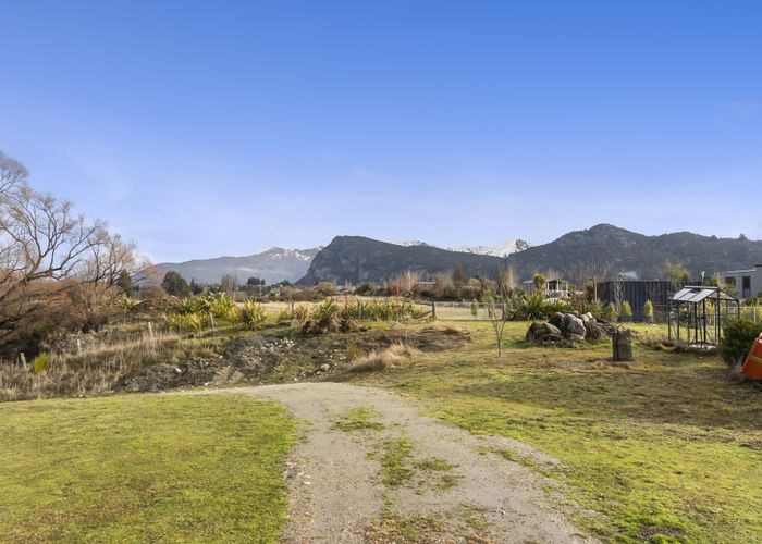  at Templeton Street, Albert Town, Wanaka, Otago