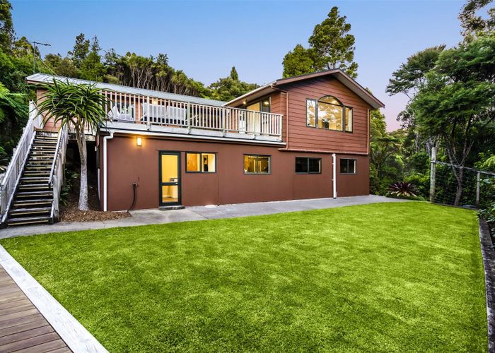  at 87 Bethells Road, Henderson
