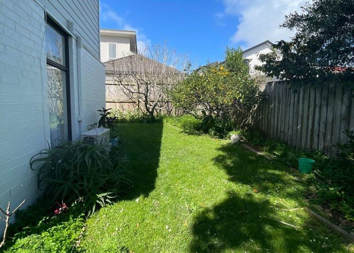  at 511b Richardson Road, Mount Roskill, Auckland City, Auckland