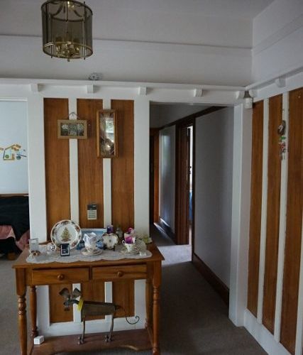  at 96 Clyde Road, Ilam, Christchurch City, Canterbury