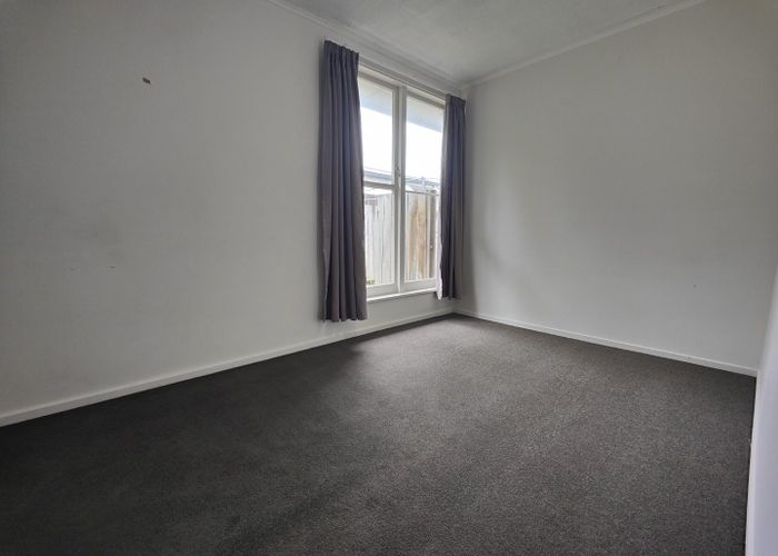  at 64 Commissariat Rd, Mount Wellington, Auckland City, Auckland