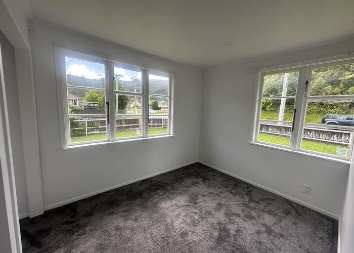  at 191 Waddington Drive, Naenae, Lower Hutt, Wellington