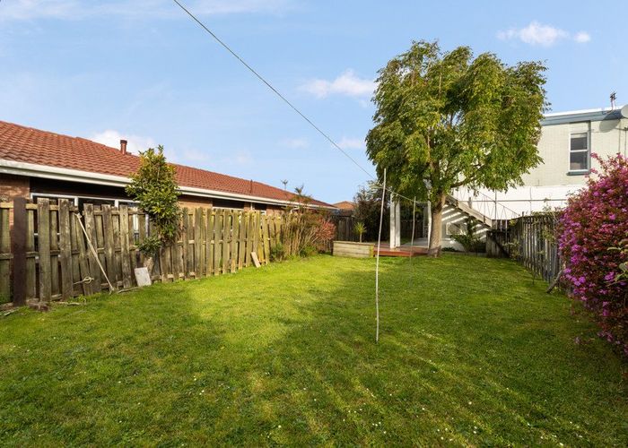  at 3/267 Meola Road, Point Chevalier, Auckland City, Auckland