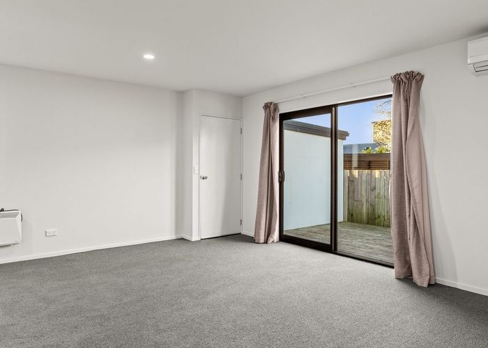  at 7 League Lane, Phillipstown, Christchurch City, Canterbury