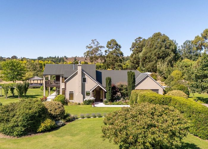  at 190 Airport Road, Alexandra, Central Otago, Otago