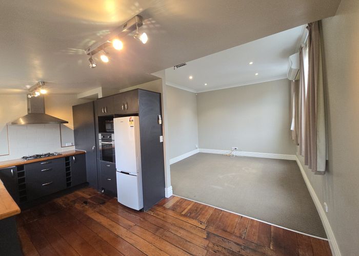  at 17A Tama Street, Petone, Lower Hutt, Wellington