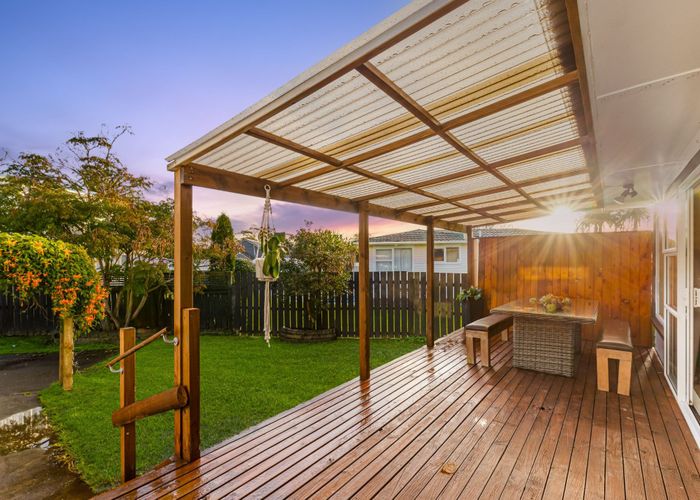  at 53B Springs Road, Parakai, Helensville