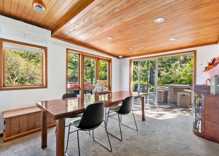  at 110 Attwood Road, Paremoremo, North Shore City, Auckland