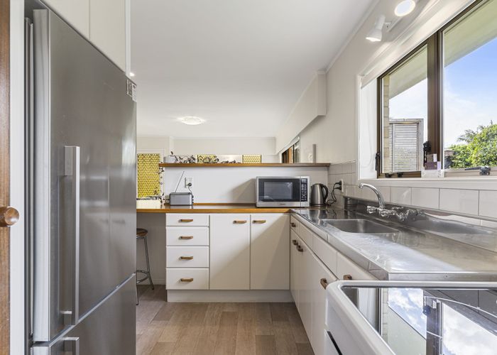 at 3/60 Amaru Road, Onehunga, Auckland