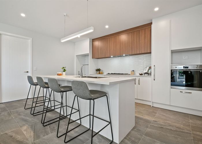  at 4 Hollard Crescent, Lincoln, Lincoln