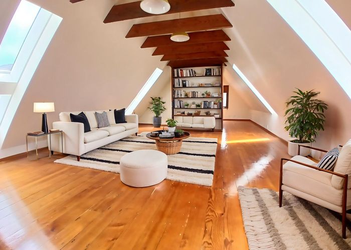  at 43B Chelmsford Street, Ngaio, Wellington, Wellington