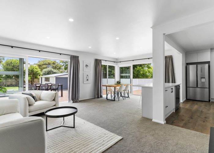  at 35 Aranui Road, Mount Wellington, Auckland