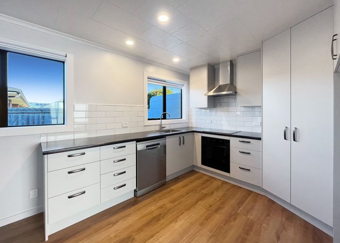  at 6 Caudron Rd, Wigram, Christchurch City, Canterbury