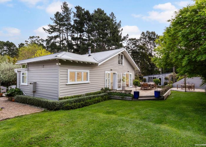  at 3 Beaver Road East, Bombay, Franklin, Auckland