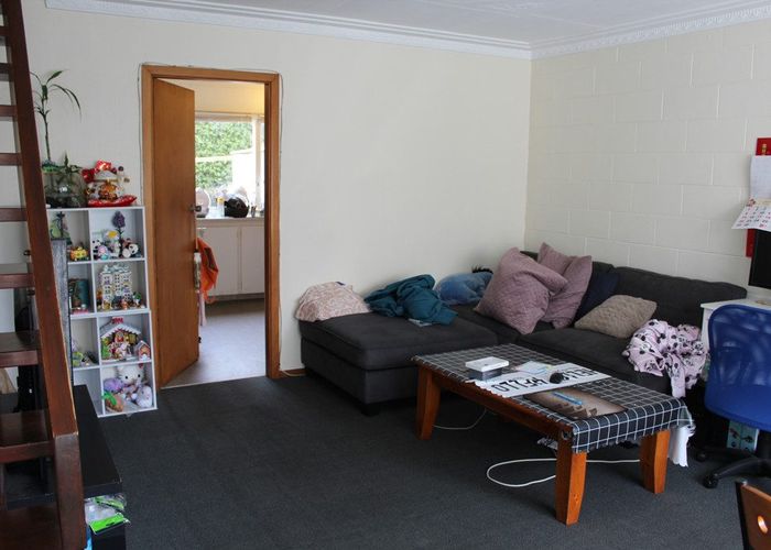  at 2/128 London Street, City Centre, Dunedin, Otago