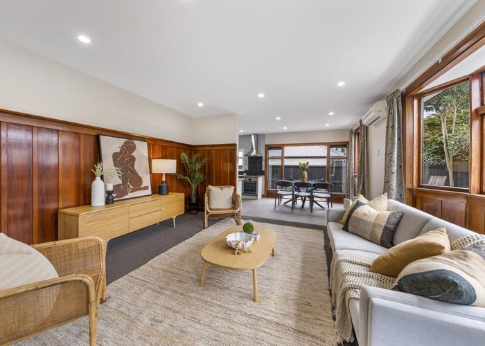  at 37 Simeon Street, Spreydon, Christchurch