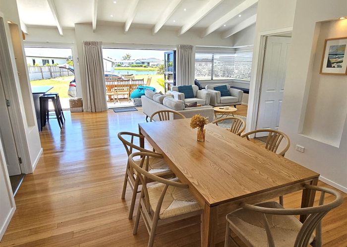  at 133 Harbour Drive, Matarangi, Thames-Coromandel, Waikato